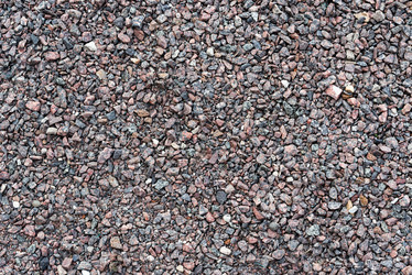 Similar image 21933977