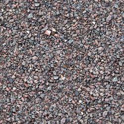 Similar image 21933979