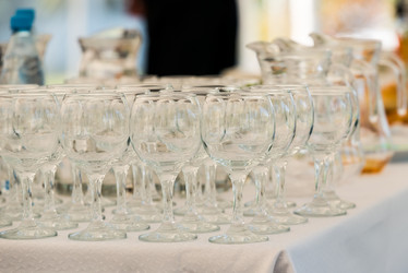 Similar image 21933982