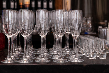 Similar image 21933984