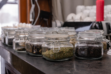 Similar image 21939113