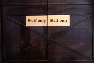 Similar image 21939115