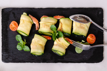 Similar image 21939119