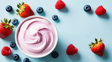 Similar image 21934848