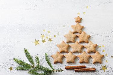 Similar image 21934851