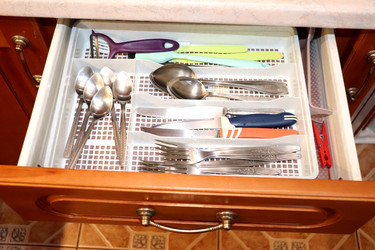 Similar image 21934921