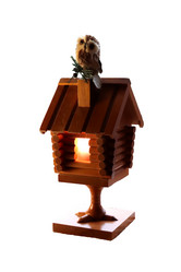 Similar image 21936067