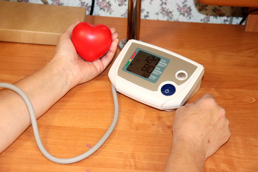 Similar image 21935080