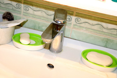 Similar image 21935083