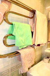 Similar image 21935084