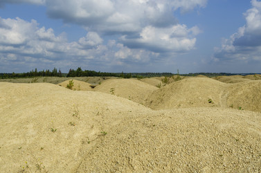 Similar image 21934853