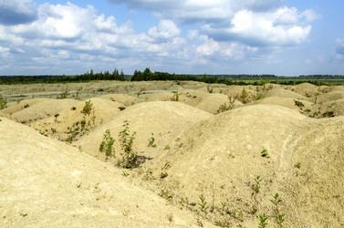 Similar image 21934854