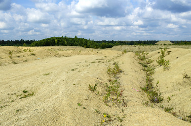 Similar image 21934855