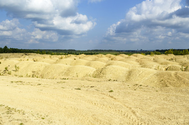 Similar image 21934856