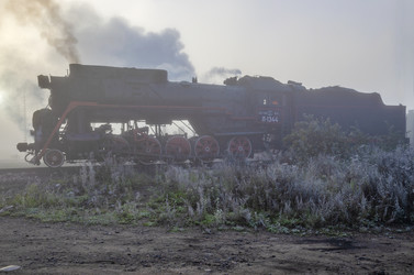 Similar image 21934857