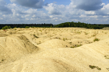 Similar image 21934858