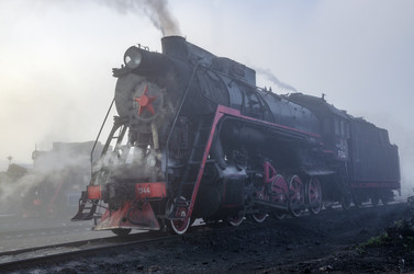 Similar image 21934859