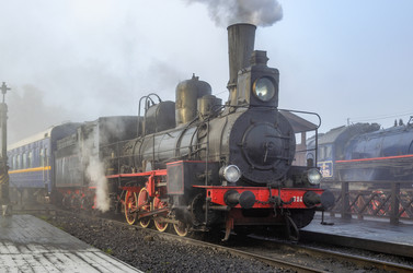 Similar image 21934860