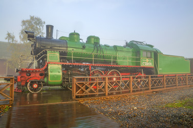 Similar image 21934862