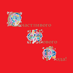 Similar image 21934863