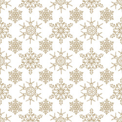 Similar image 21934864