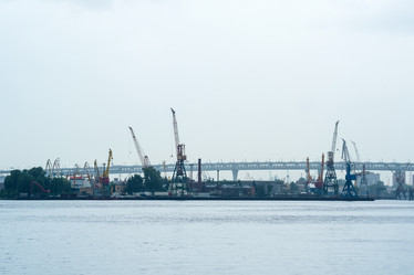 Similar image 21937120