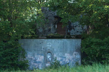 Similar image 21937124