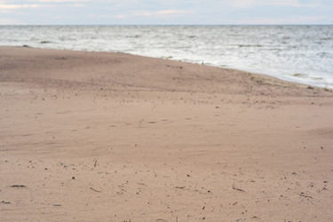 Similar image 21937128