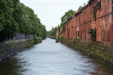 Similar image 21937132