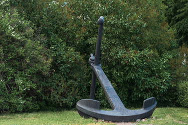 Similar image 21937133