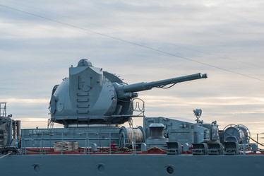 Similar image 21937134