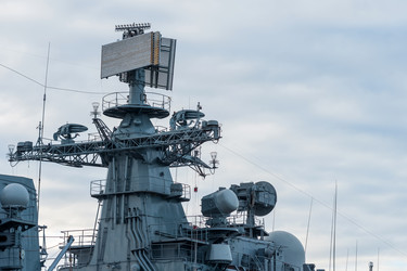 Similar image 21937135