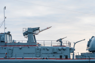 Similar image 21937136