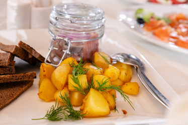 Similar image 21938694