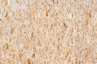 Similar image 21938695