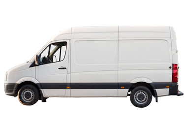 Similar image 21938697