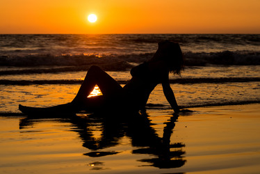 Similar image 21938702