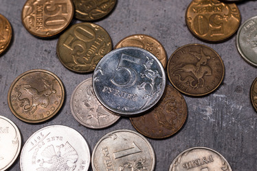 Similar image 21938704