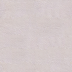 Similar image 21938711