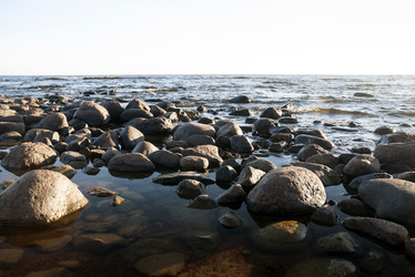 Similar image 21938713