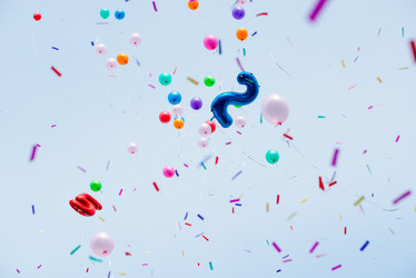 Similar image 21938714