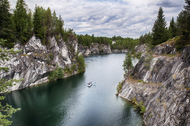 Similar image 21938716