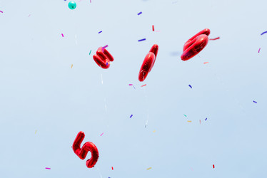 Similar image 21938719