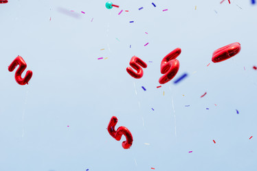 Similar image 21938721