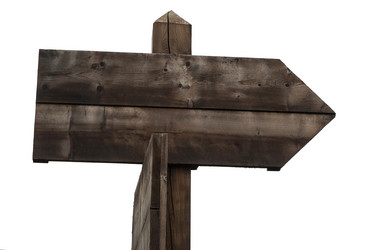 Similar image 21938722