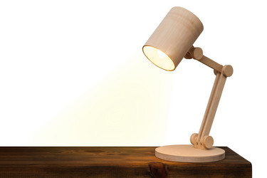 Similar image 21938723