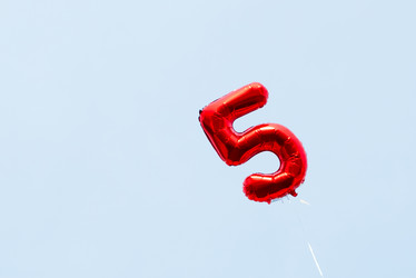 Similar image 21938913