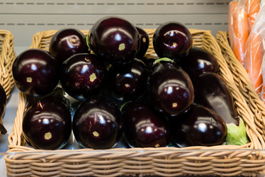 Similar image 21938921