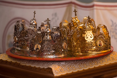 Similar image 21938925