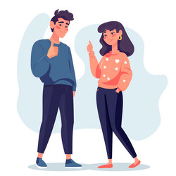 Similar image 21935797